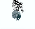 Okkervil River - Mermaid - Vinyl Record
