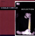 Chalk Circle - Reflection - Vinyl Record