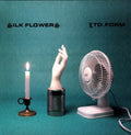 Ltd. Form [LP] Vinyl Record