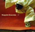 Neapolis Ensemble / Areni / Bennato / D'angio - 77 - Music CD