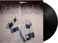 Glass,philip - Glassworks - Vinyl Record