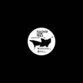 Tolouse Low Trax - Tolouse Low Trax - Vinyl Record