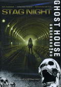 Stag Night - Stag Night - DVD