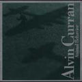 Curran,alvin - Animal Behavior - Music CD