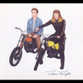 Knight,aidan - Small Reveal - Music CD