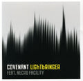 Covenant - Lightbringer - Music CD