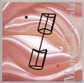 Fujieda,mamoru - Night Chant - Music CD