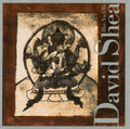 Shea,david - Hsi-yu Chi - Music CD