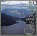 Gisburg - No Stranger Not At All - Music CD