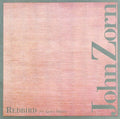 Zorn,john / Emanuel / Jaffee / Friedlander - Redbird - Music CD