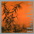 Partch,harry - Seventeen Lyrics Of Li Po - Music CD