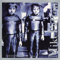 Patton,mike - Adult Themes For Voice - Music CD