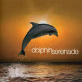 Global Journey - Dolphin Serenade - Music CD