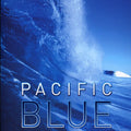 Global Journey - Pacific Blue - Music CD
