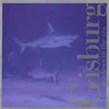 Gisburg - Shadows In The Sea - Music CD