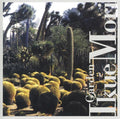 Mori,ikue - Garden - Music CD