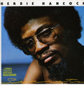 Hancock,herbie - Secrets - Music CD