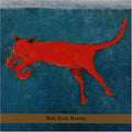 New Klezmer Trio - Melt Zonk Rewire - Music CD