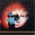 Teitelbaum / Hirsch / Moss / Zingaro / Lewis - Golem - Music CD
