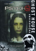 Psych:9 - Psych:9 - DVD