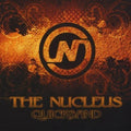 Nucleus - Quicksand - Music CD
