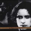 Schott,john - In These Great Times - Music CD