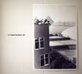 Hecker,tim - Ravedeath 1972 - Music CD