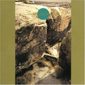 Ruins - Hyderomastgroningem - Music CD