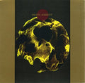 Death Ambient / Various - Death Ambient / Various - Music CD