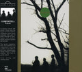 Compostella - Wadachi - Music CD