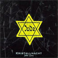 Zorn,john - Kristallnacht - Music CD