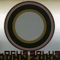 Zorn,john - Locus Solus - Music CD