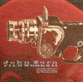 Zorn,john - Filmworks 2 - Music CD