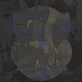Zorn,john - Filmworks 4 - Music CD