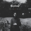 Ouijabeard - Die & Let Live - Music CD