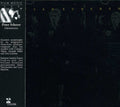 Scherer,peter - Cronologia - Music CD