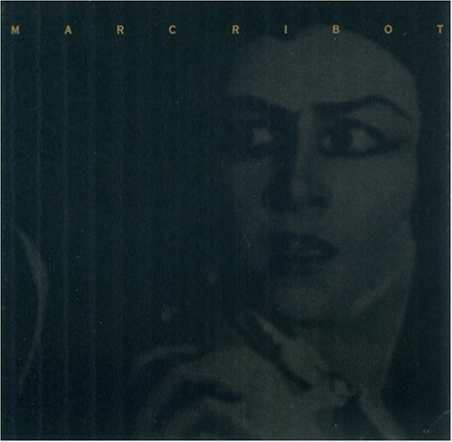 Ribot,marc - Shoe String Symphonettes - Music CD