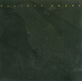 Sharp,elliott - Figure Ground - Music CD