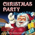 Christmas Party Singalong - Christmas Party Singalong - Music CD