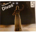 Best Of Divas - Best Of Divas - Music CD