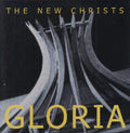 New Christs - Gloria - Music CD