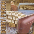 Pinson,bobby - Songs For Somebody - Music CD