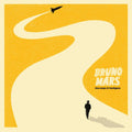 Mars,bruno - Doo Wops & Hooligans - Music CD
