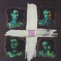Neon - Rituals - Vinyl Record