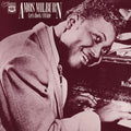 Milburn,amos - Lets Rock Awhile 1946-54 - Vinyl Record