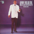 Milburn,amos - His Aladdin Chicken Shackers: 1947-1957 - Vinyl Record