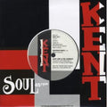 Love,rudy / Milem,percy - Suffering Wrath / Call On Me - Vinyl Record