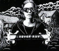 Fever Ray - Fever Ray - Vinyl Record