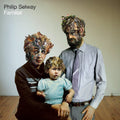 Selway,philip - Familial - Vinyl Record