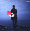 Uebers Meer - Uebers Meer - Vinyl Record